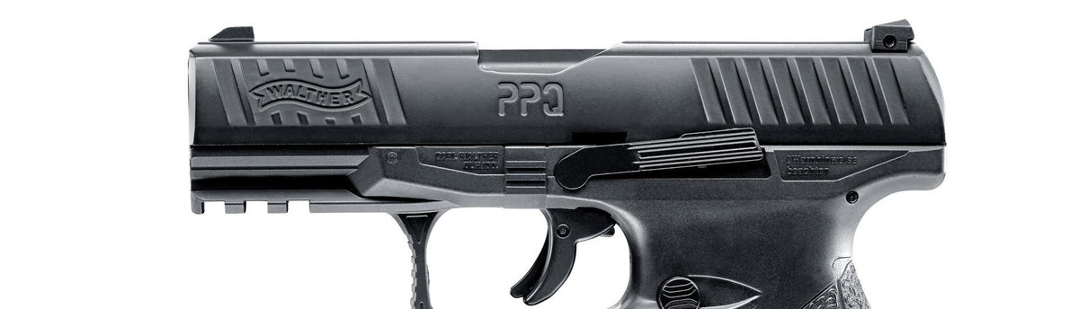 Pack Complet Defense T4E TR50 L Co2 11 Joules Umarex Powergun