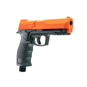 P2P HDP 50 CUSTOM! UP TO 630FPS+ PREPARED 2 PROTECT® PEPPER ROUND HOME/SELF DEFENSE PISTOL STARTER  PACKAGE