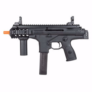 NEW BERETTA PMX GBB 6 MM AIRSOFT RIFLE - ON THE WAY - PREORDER NOW!