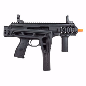 NEW BERETTA PMX GBB 6 MM AIRSOFT RIFLE - ON THE WAY - PREORDER NOW!