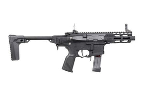 *NEW* G&G ARP 9 3.0P W/MIG (MOSFET INTEGRATED GEARBOX) M-LOK - *NEW RELEASE*