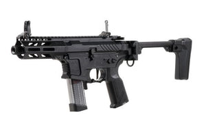 *NEW* G&G ARP 9 3.0P W/MIG (MOSFET INTEGRATED GEARBOX) M-LOK - *NEW RELEASE*