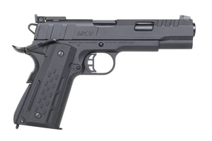 NEW!  G&G Armament - GX45 MKV BLACK  **ONLINE ORDER ONLY**