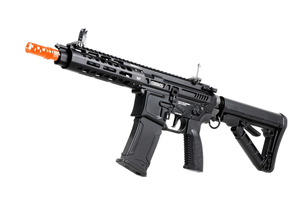 *NEW RELEASE* G&G MGCR 556 7