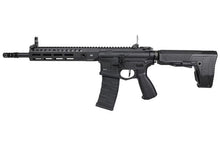 Load image into Gallery viewer, *NEW* G&amp;G G3 SGR 556 W/SPLIT GEARBOX M-LOK - *NEW RELEASE*
