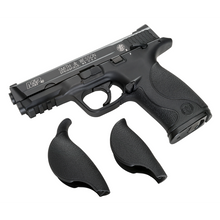 Load image into Gallery viewer, UMAREX SMITH &amp; WESSON M&amp;P 40 BB AIR PISTOL .177 BLACK

