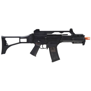 Umarex HK G36C Competition Fully Licenced Airsoft AEG