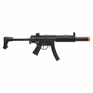 Elite Force H&K MP5 SD6 Competition Fully Licensed Airsoft AEG