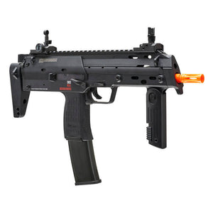 HK MP7 A1 AEG GEN4 W/MOSFET by VFC