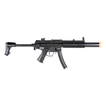 Load image into Gallery viewer, Elite Force HK MP5 SD6 FULL METAL Elite Ver. (Black)

