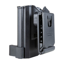 Load image into Gallery viewer, T4E HDR / TR68 Caliber Revolver HOLSTER
