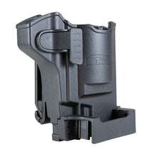 Load image into Gallery viewer, T4E HDR / TR68 Caliber Revolver HOLSTER
