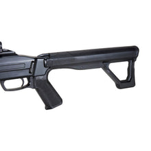 Load image into Gallery viewer, T4E HDX .68 CALIBER PAINTBALL PUMP ACTION SHOTGUN
