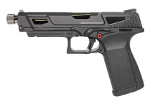 Load image into Gallery viewer, G&amp;G GTP 9 MS Black
