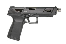 Load image into Gallery viewer, G&amp;G GTP 9 MS Black
