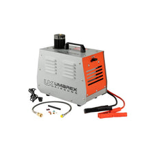 Load image into Gallery viewer, UMAREX READYAIR PORTABLE OILLESS ELECTRIC HPA COMPRESSOR!
