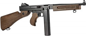 Umarex Legend Thompson M1A1 .177cal. BB Co2 Carbine - SEMI-Full Auto blowback