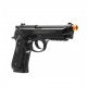 Load image into Gallery viewer, Umarex Beretta 92 A1 CO2 Blowback Airsoft Pistol(Full Auto- Semi Auto)
