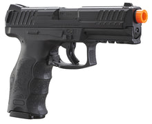 Load image into Gallery viewer, Elite Force HK VP9 CO2 Blowback Airsoft Pistol
