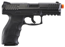 Load image into Gallery viewer, Elite Force HK VP9 CO2 Blowback Airsoft Pistol
