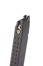 Load image into Gallery viewer, Elite Force Glock 18C 50Round Extended Magazine
