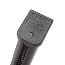 Load image into Gallery viewer, Elite Force Glock 18C 50Round Extended Magazine
