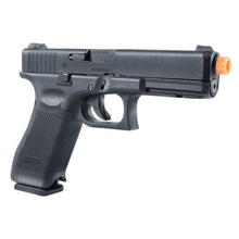Load image into Gallery viewer, Elite Force New Fully Licensed Glock 17 Gen.5 Gas Blowback Airsoft
