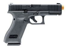 Load image into Gallery viewer, Elite Force New Fully Licensed Glock 45 Gen.5 Gas Blowback Airsoft
