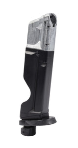 T4E UMAREX S&W M&P9 .43 caliber Paintball Pistol SPARE QUICK PIERCING MAGAZINE
