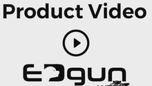 Load and play video in Gallery viewer, EDGUN LESHIY 2 LONG (REPR) **SPECIAL ORDER- Appx. 7 Business Days Lead Time After Ordering**  **COUPON CODES CANNOT BE USED WITH THIS ITEM**
