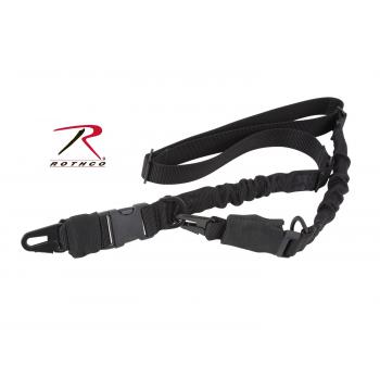 ROTHCO Two Point / 1 Point Convertible Tactical Sling