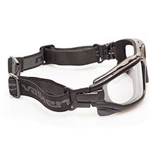 Load image into Gallery viewer, Valken VTAC Zulu Goggles (Clear)
