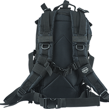 Load image into Gallery viewer, Valken Tactical Kilo Compact Backpack
