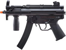 Load image into Gallery viewer, Elite Force H&amp;K MP5K Fully Licensed Airsoft AEG
