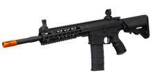 Load image into Gallery viewer, Tippmann Commando 14.5&quot; 6mm AEG Carbine - Black

