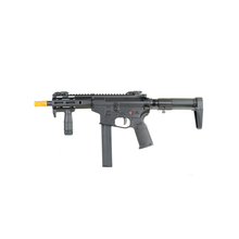 Load image into Gallery viewer, Echo1 BTS Mod 3 Full Metal Airsoft Electric Gun
