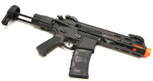 Load image into Gallery viewer, VFC Avalon Calibur II PDW - 6MM - Black
