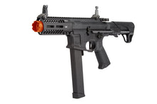 Load image into Gallery viewer, G&amp;G CM16 ARP9 CQB - Lipo Battery and Lipo Charger COMBO
