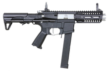 Load image into Gallery viewer, G&amp;G CM16 ARP9 CQB SUPER RANGER (ICE)
