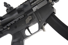 Load image into Gallery viewer, KING ARMS PDW SBR SHORT AIRSOFT AEG - (BLK)
