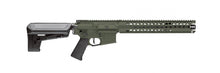 Load image into Gallery viewer, Krytac War Sport LVOA-S M4 Carbine - Foliage Green
