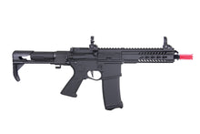 Load image into Gallery viewer, Modify XTC PDW FULL METAL AEG (Black)

