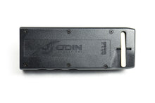 Load image into Gallery viewer, Odin Innovations M12 Sidewinder Speedloader
