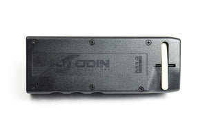 Odin Innovations M12 Sidewinder Speedloader