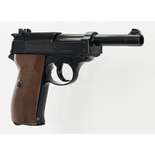 Load image into Gallery viewer, WALTHER P38 LEGEND .177 BB GUN GERMAN PISTOL BLOWBACK
