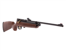 Load image into Gallery viewer, Beeman QB78 Deluxe .177 CO2 Air Rifle
