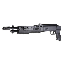 Load image into Gallery viewer, **NEW** T4E TB PAINTBALL MARKER - .68 CAL-BLACK
