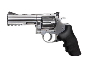 Dan Wesson 715 4" CO2 .177 PELLET Revolver
