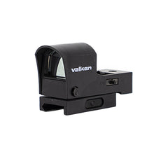 Load image into Gallery viewer, Valken Kilo Red Dot Sight (Molded)
