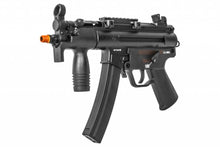 Load image into Gallery viewer, Elite Force H&amp;K MP5K Fully Licensed Airsoft AEG
